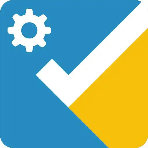 Play Platform Tech APK