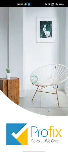 Play Platform Tech  and enjoy Platform Tech with UptoPlay