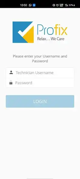 Play Platform Tech as an online game Platform Tech with UptoPlay