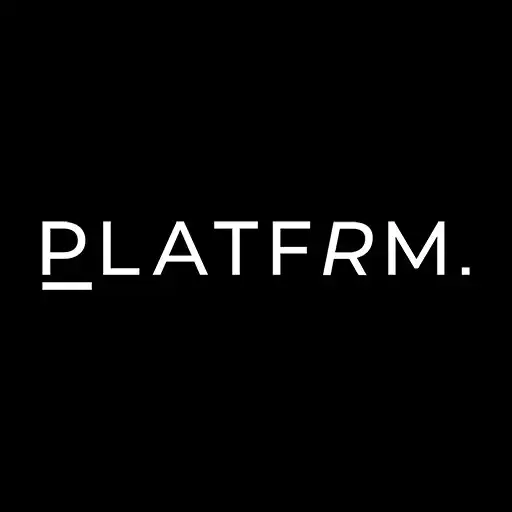Play PLATFRM APK Play PLATFRM APK