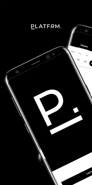 Play PLATFRM  and enjoy PLATFRM with UptoPlay