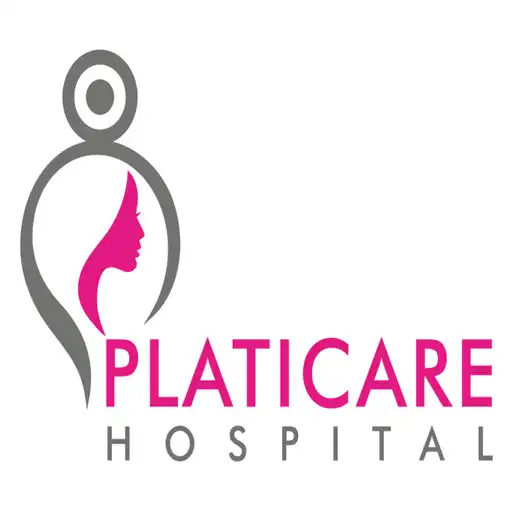Play Platicare Hospital APK