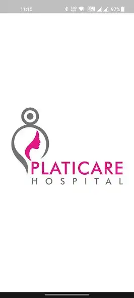 Play Platicare Hospital  and enjoy Platicare Hospital with UptoPlay