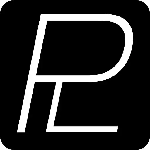 Play PlatinaLine  and enjoy PlatinaLine with UptoPlay
