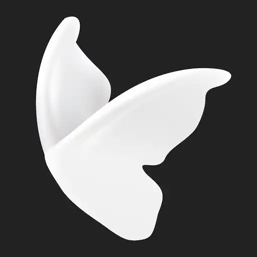 Play Platina Skin Care APK