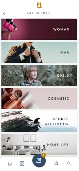 Play Platiniq as an online game Platiniq with UptoPlay