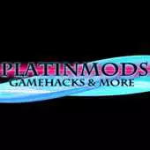 Free play online Platinmods VIP Donation App APK Free play online Platinmods VIP Donation App APK