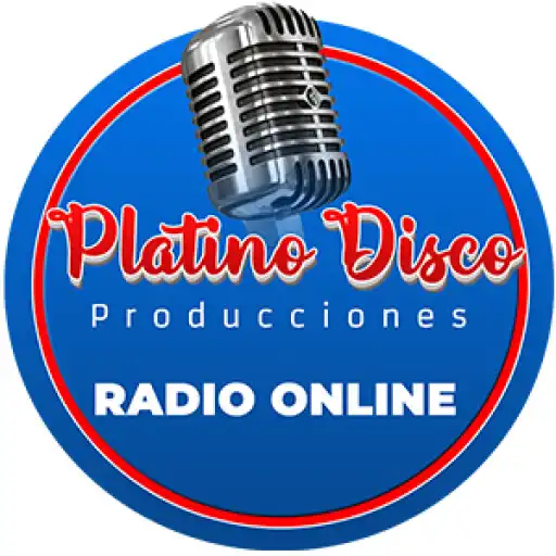 Play Platino Disco - Dj Jose Sotelo APK Play Platino Disco - Dj Jose Sotelo APK