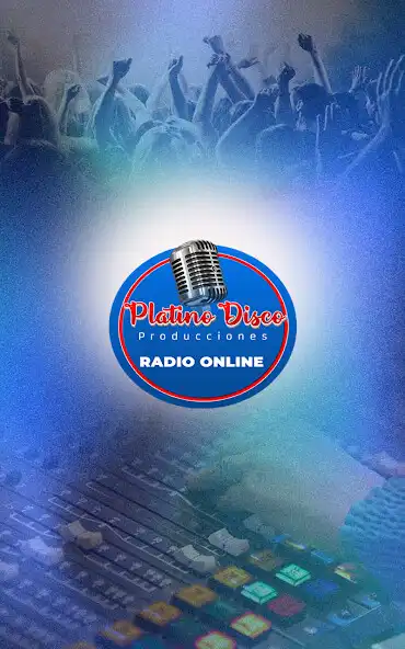 Play Platino Disco - Dj Jose Sotelo  and enjoy Platino Disco - Dj Jose Sotelo with UptoPlay