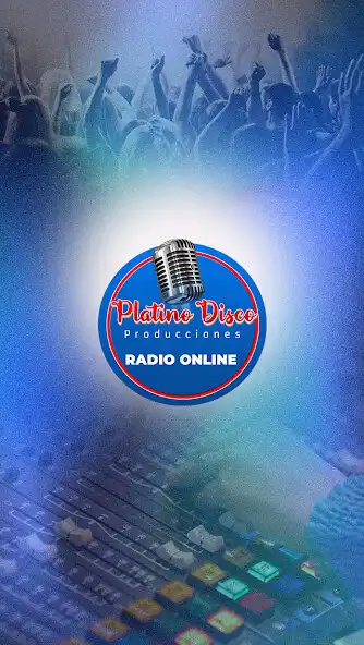 Play Platino Disco - Dj Jose Sotelo as an online game Platino Disco - Dj Jose Sotelo with UptoPlay