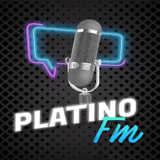 Play Platino FM APK