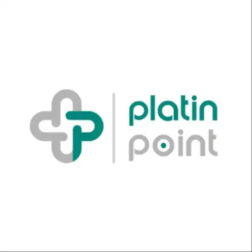 Play Platin Point APK Play Platin Point APK