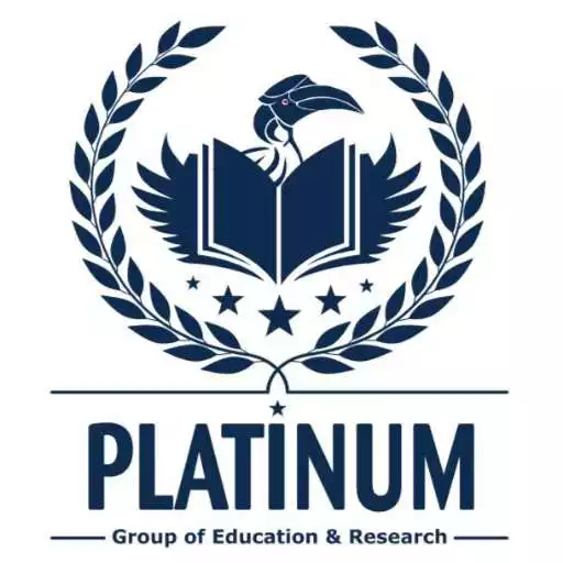 Play PLATINUM - ARIVU APK