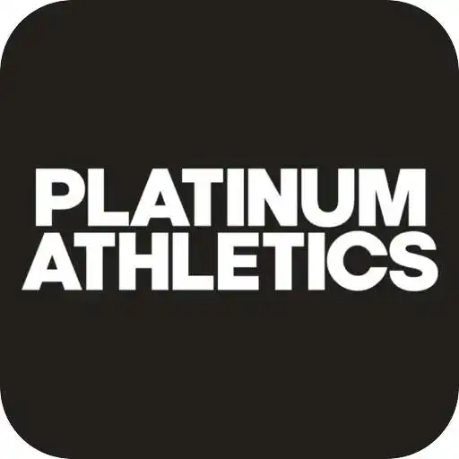 Play Platinum Athletics APK Play Platinum Athletics APK