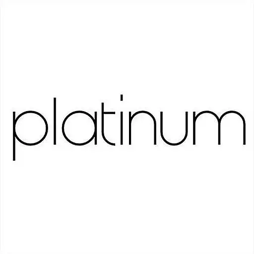 Play Platinum Beauty APK Play Platinum Beauty APK