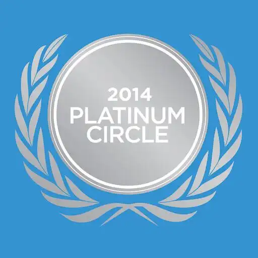Play Platinum Circle for Charter APK Play Platinum Circle for Charter APK