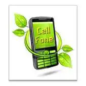 Free play online Platinum Dialer CellFone APK