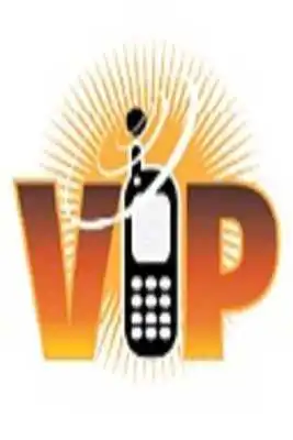 Play Platinum Dialer CellFone Play Platinum Dialer CellFone