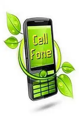 Play Platinum Dialer CellFone Play Platinum Dialer CellFone