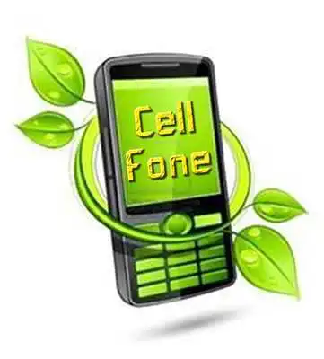 Play Platinum Dialer CellFone Play Platinum Dialer CellFone