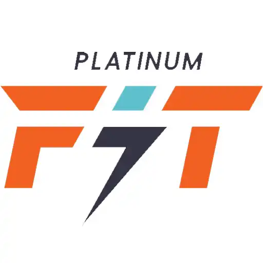 Play Platinum FIT APK
