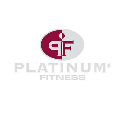 Play Platinum Fitness APK