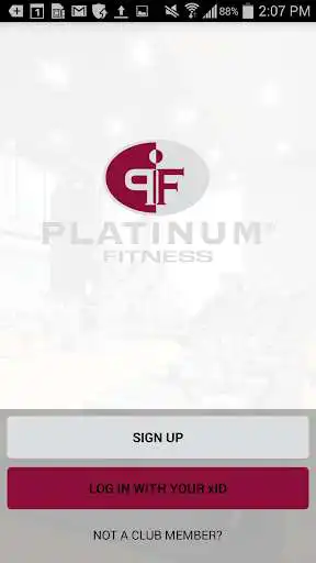 Play Platinum Fitness  and enjoy Platinum Fitness with UptoPlay