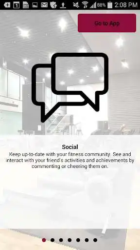 Play Platinum Fitness as an online game Platinum Fitness with UptoPlay