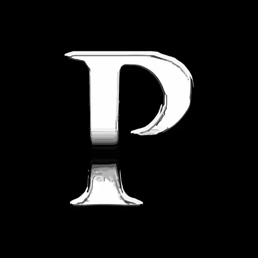 Play Platinum Fitness Studio APK