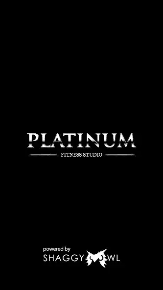 Play Platinum Fitness Studio  and enjoy Platinum Fitness Studio with UptoPlay