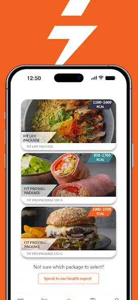 Play Platinum FIT as an online game Platinum FIT with UptoPlay