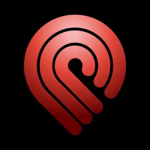 Play Platinum Gyms APK