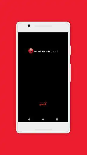 Play Platinum Gyms  and enjoy Platinum Gyms with UptoPlay