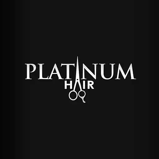 Play Platinum Hair APK