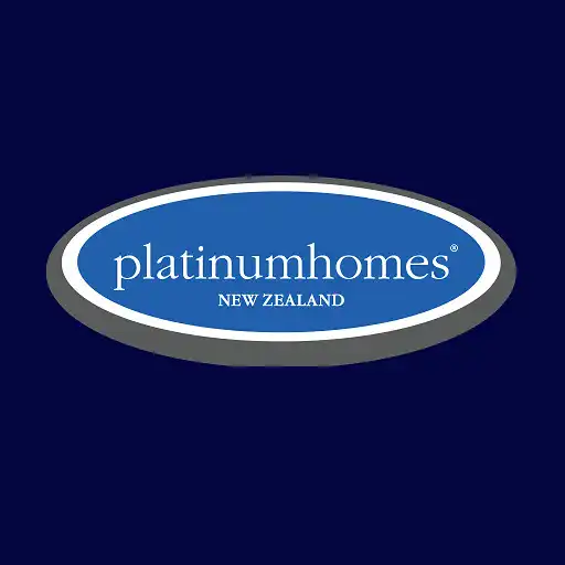 Play Platinum Homes APK