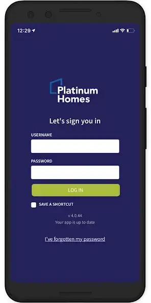 Play Platinum Homes and enjoy Platinum Homes with UptoPlay Play Platinum Homes and enjoy Platinum Homes with UptoPlay