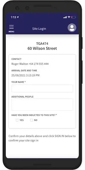 Play Platinum Homes as an online game online Platinum Homes with UptoPlay Play Platinum Homes as an online game Platinum Homes with UptoPlay