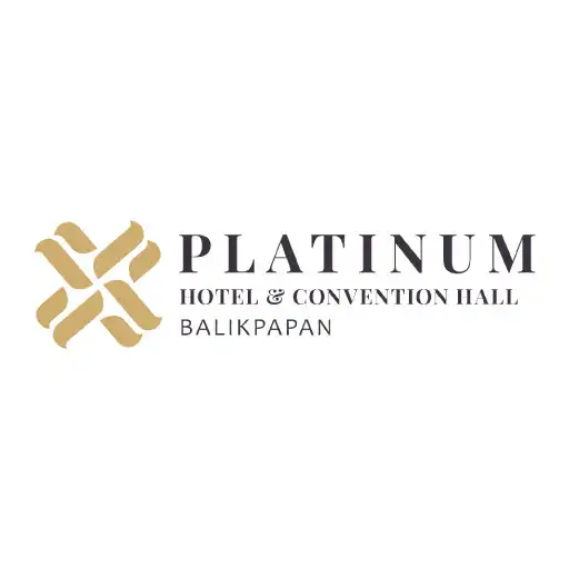 Play Platinum Hotel  Convention Ha APK