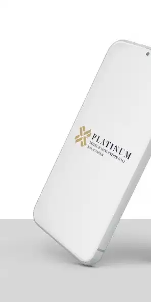 Play Platinum Hotel  Convention Ha  and enjoy Platinum Hotel  Convention Ha with UptoPlay