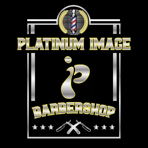 Play Platinum Image Barbershop APK Play Platinum Image Barbershop APK