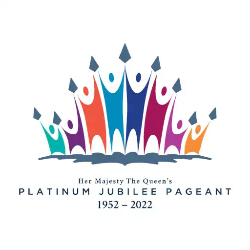 Play Platinum Jubilee Pageant APK