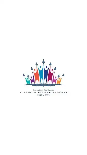 Play Platinum Jubilee Pageant  and enjoy Platinum Jubilee Pageant with UptoPlay