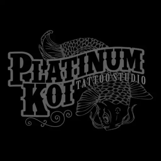 Play Platinum KOI APK Play Platinum KOI APK