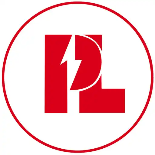 Play PlatinumLED APK Play PlatinumLED APK
