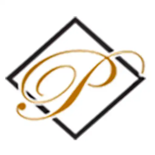 Play platinum marketing services APK