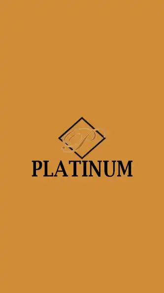 Play platinum marketing services  and enjoy platinum marketing services with UptoPlay