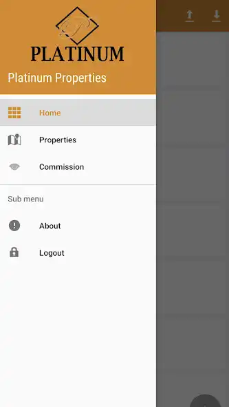 Play platinum marketing services as an online game platinum marketing services with UptoPlay