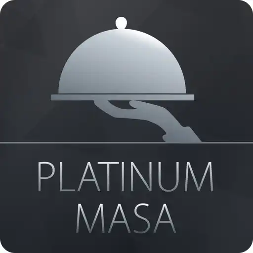 Play Platinum Masa APK