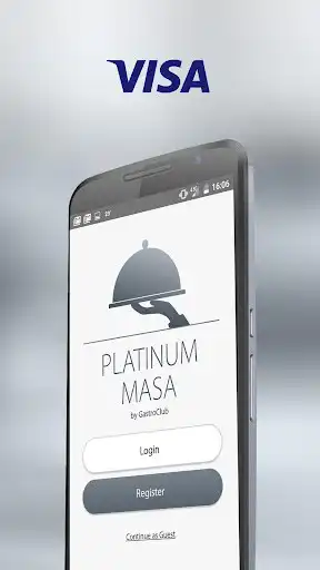 Play Platinum Masa  and enjoy Platinum Masa with UptoPlay