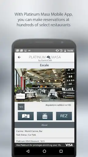Play Platinum Masa as an online game Platinum Masa with UptoPlay